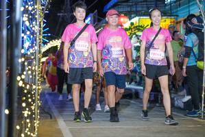 BIB: 18032, 16008, 18065
                            <button type="button" onclick="openModal(24677824)" class="btn btn-primary btn-sm float-right btn-popup" data-toggle="modal" data-target=".modal-high-quality">
                        <i class="fas fa-shopping-cart"></i> Add to Cart
                    </button>
                                            <button type="button" onclick="isThisMe(24677824, true)" class="btn btn-success btn-sm float-right btn-popup btn-isme hidden" data-toggle="tooltip" data-placement="bottom" title="นี่คือรูปของคุณใช่ไหม คลิกที่นี่เพื่อเอาเข้าอัลบั้ม">
                        <i class="fas fa-plus"></i> Add to album
                    </button>
                    <button type="button" onclick="isThisMe(24677824, false)" class="btn btn-warning btn-sm float-right btn-popup btn-isnotme hidden">
                        <i class="fas fa-ban"></i> Remove from album
                    </button>